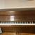 Yamaha Console Piano 1 thumbnail
