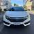 2017 HONDA CIVIC EX 4D SEDAN GAS SAVER 2.0 LITER 4-CYL 3 thumbnail