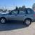 2012 Subaru Forester 2.5X AWD 4dr Wagon 4A 3 thumbnail