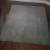 Pee pad 2 thumbnail