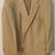 Men’s camel hair blazer 1 thumbnail