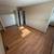 13445 Green Cir 8 thumbnail