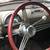 1949 Oldsmobile Rocket 88 2Dr Sedanette Fast Back 19 thumbnail
