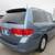 2008 Honda Odyssey EX - Auto/Wheels/8 Passenger/1 Owner - SALE!! 5 thumbnail