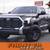 2023 Toyota Tundra TRD OFF-Road Double Cab Short Bed 4X4 TRUCK 1 thumbnail