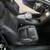 2001 Acura type-s 2 door coupe 1 owner immaculate condition 16 thumbnail