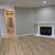 Serene Quiet -Air Cond, Gas Fireplace -Well Kept -Spacious & Welcoming 1 thumbnail