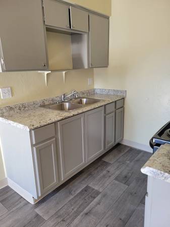 $949 / 2br - 700ft2 - SECOND CHANCE PROPERTY !!! 2 Bedroom downstairs with a yard (Tucson)63674793362561122