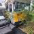 1999 blue bird bus 21 thumbnail