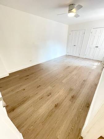 $1,400 / 1br - Acogedor de 1 dormitorio en Prime Park Slope: ¡a pasos del Prospect Park! (Brooklyn)63949685727875122
