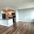Great 2 bed with private sundeck, in unit washer/dryer, & awesome pool 5 thumbnail