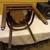 Missionary Desk Chair 4 thumbnail