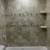 Title: Tile Installation – Bathrooms, Kitchens, Fireplaces & More 3 thumbnail