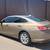 2020 Chevrolet Malibu Chevy LT 4dr Sedan Sedan 5 thumbnail