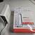 Arris Surfboard Cable Modem 2 thumbnail