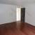 Ortonville Apartment for Lease!! 3 thumbnail