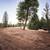 34 Acre Boise Mountain Estate | Build Ready | Well + Septic | No HOA 20 thumbnail