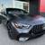 2024 *Mercedes-Benz* *AMG GT* *AMG GT 63 4-Door Coupe 1 thumbnail