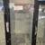 Serv-Ware 23 Cu. Ft. Refrigerated Merchandiser – GR23B-HC 1 thumbnail