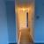 newly renovated 2bed 1 bath must see 8 thumbnail