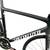 2026 Specialized Tarmac SL8 Comp Rival AXS Size: 56cm (Preowned) 6 thumbnail