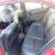 2014 Mercedes-Benz C-Class C 250 Sport 4dr Sedan CALL OR TEXT TODAY 16 thumbnail