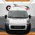 2021 RAM PROMASTER 2500 159 High Roof Cargo Van FWD ~ WE FINANCE BAD CREDIT 2 thumbnail
