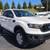 2019 Ford Ranger ~ 4X4 ~ STX ~ 115k MILES ~ FINANCING Available 6 thumbnail