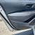 2025 TOYOTA COROLLA LE CVT (NATL) 20 thumbnail