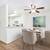 Dishwasher, Santa Clarita CA, 2B/2B 1 thumbnail