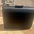 Samsonite Suitcase 1 thumbnail