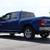 2016 Ram 1500 4x4 4WD Dodge Big Horn Fleet Truck 7 thumbnail