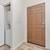 1/2 off First Month's Rent! 2 Bed 2 Bath Units Available Sept. 1 4 thumbnail