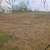 Mulching, shredding,ranch improvements 11 thumbnail