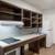 Limited Time Move-In Special - Rooms Going Fast, 1st Month Discount! 7 thumbnail