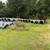 Culverts 2 thumbnail