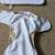 5 cloth diapers used (4 Thirsties brand plus one newborn Kissa brand) 4 thumbnail