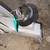 THULE CAR HITCH BIKE RACK - Sacrifice - Like New! 2 thumbnail