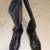 Assorted Women's Shoes/Boots 1 thumbnail