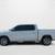 2019 Ram 1500 Truck Dodge Big Horn/Lone Star Crew Cab 9 thumbnail