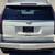 2015 Cadillac Escalade ESV Premium 4x4 4dr SUV 15 thumbnail