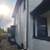 Last Chance for Exterior Painting! 🍁 Pro Painter Booking Now 10 thumbnail