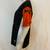 Cincinnati Bengals Andy Dalton Youth XL Jersey - Black/Orange 2 thumbnail