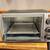 Toaster Oven 2 thumbnail