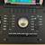 Avid Pro Tools Dock Control Surface 4 thumbnail
