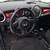 2012 MINI Cooper Hardtop John Cooper Works 2dr Hatchback 18 thumbnail