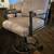 Kitchen Counter / Bar Stools, set of 4 (Springfield delivery) 2 thumbnail