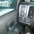 2024 Chevrolet Chevy Silverado 5500 4x4 Concrete/Construction truck 10 thumbnail