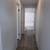 VILLAGER #19 ORANGE - 2024  Champion/ REDMAN ADVANTAGE II - 3 BEDROOMS 15 thumbnail