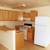 2 Bed 1 Bath Apartment for rent - month to month 3 thumbnail